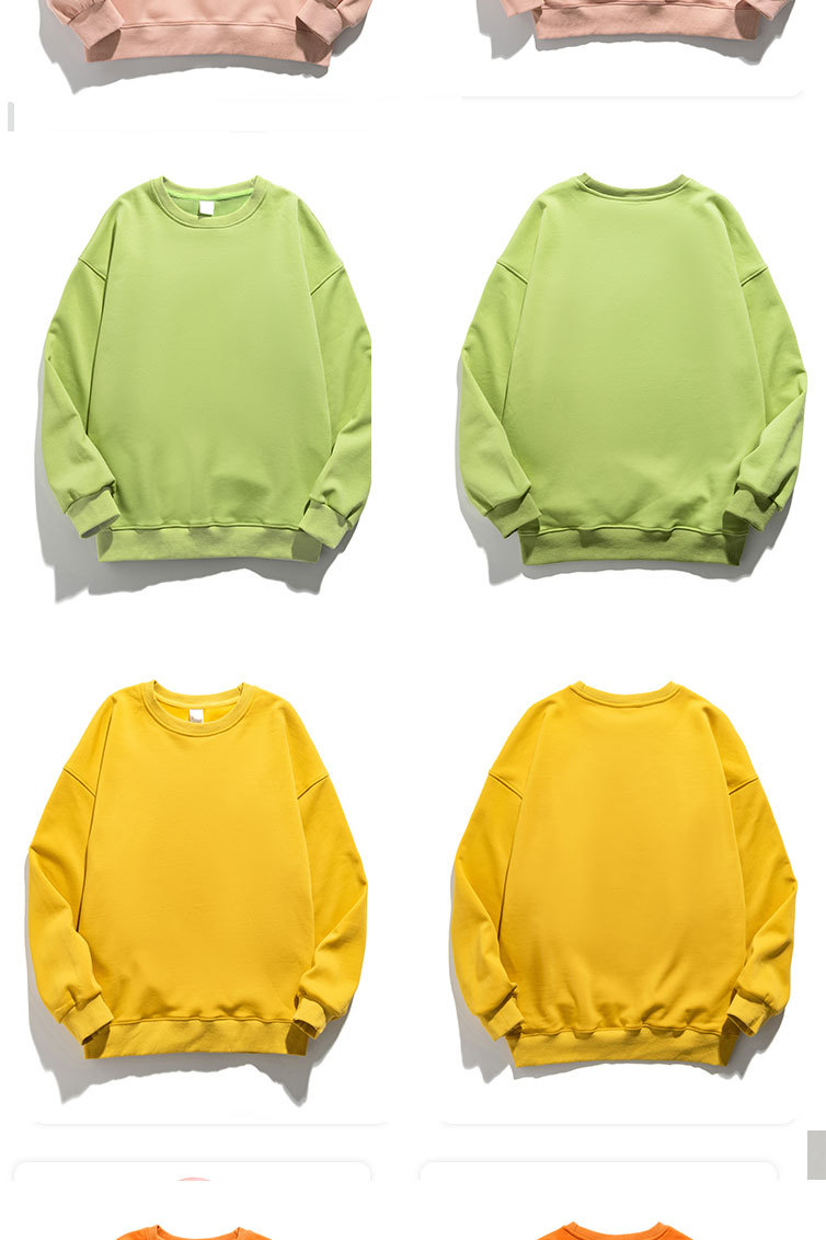 详情模板阿里_12