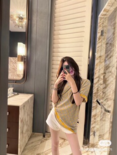 �����¿�߰汾L����ĸ�Ứᘿ��Ứ�A�I����Շ���ᘿ���