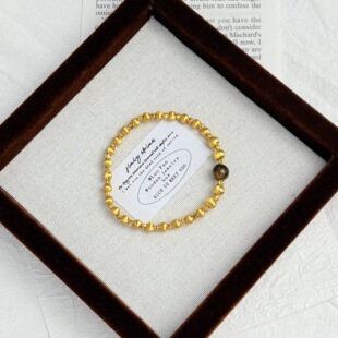 ��������ɫ�ŷ�ɳ������؈����朾����p�ݰٴ�W���|���