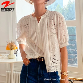 连衣裙;吊带背心;半身裙