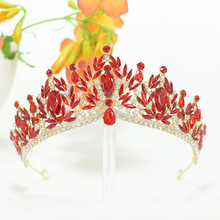 �W���羳�������ڰl����uͨ�tɫ�ʹڶY�����Y�^�c���N