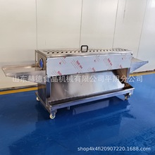 ȫԄnSؕ_lC nSɽșƤжΙC nnSӹˮ