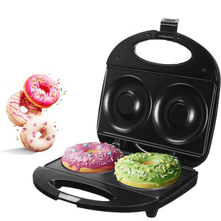 �羳����Ȧ�C10cm������Ȧ����C��͙C �W�t���㵰��AC