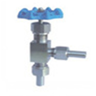 ���B����J24W/H���ݼy��ʽ����y ���P����ݼy����y �T�����y