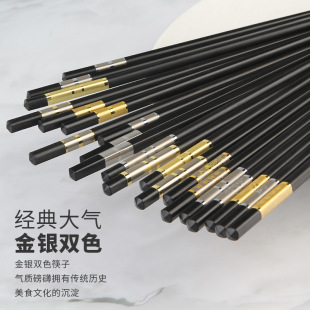 �濹���Ͻ��Ƶ���úϽ���ӷ�����ù�͸ߜظߙn�Ͻ��S��ֱ�N