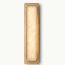 ¿25RHʽFpʯڟOӋߙn͏d