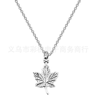 �W�����Q�~���Ʒ ���ô���~ ���s���愓���n����ϵ�＾���~��