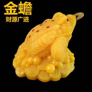 ��ؔ���[��С̖������y̨�k���������Lˮ���S���b�Ʒ�_�I�YƷ