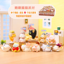 ɐ؈؈؈ɌˮäпͨͨȌ[bƷ