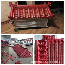 ���һ�w�ߠ��^ñ���ppһ�w��pvc��֬�������߉������ʽ������