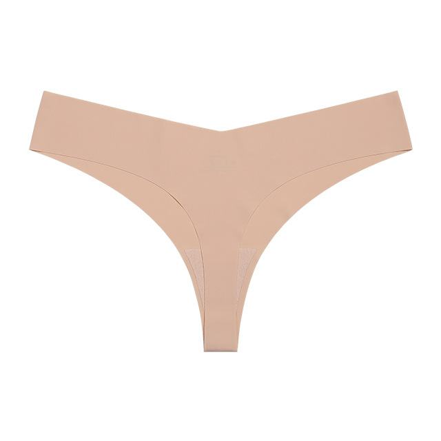 Skin apricot (Skin Beige)