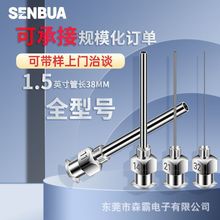 1.5Ӣ�粻�P��c�z��^ ���L��^ 38MM ȫ���پ�����^���I����^