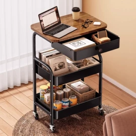 晾衣架晾晒架;收纳架;衣架