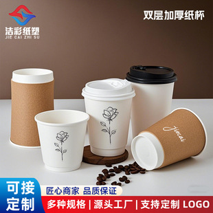 һ���Կ����̲輈������ӡlogo�Ӻ��p������ӆ���п՟���ӭh��