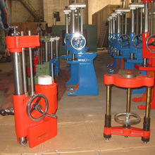 T808A��܇����M��T809A��ʽĦ��܇�M�יC