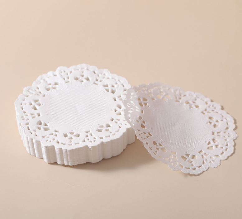 微信截图_20230806141608