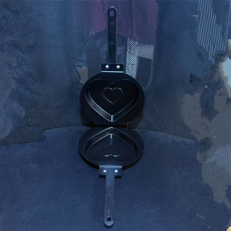 837f9cb574a5d7bd243140ac689fe1