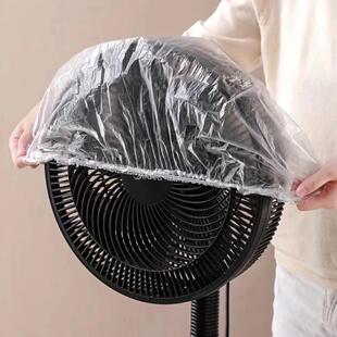 ��L���������ʽ���m���ů������ȼ����ռ{�L���w���ͨ��