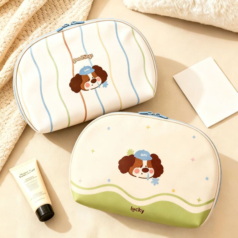 Underwear Storage Bag, Travel Storage Bag, Large Capacity Portable Travel Bra and Underwear Organizer Bag, Socks Sorting Bag