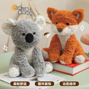QZ�Q���q���˄���ϵ�Ѓ�ͯë�q���а�����ż�Y�����25cm���նY��