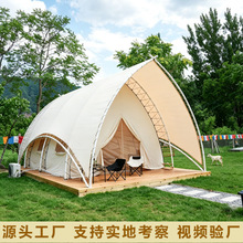 �W�t����Ұ�ݾƵꎤ��չ�[���^¶�I���񷿏S�ґ����p�ӷ�������