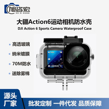 ���l�m�ô�Action6�\�����C���͸����ˤ��ˮ��70m��ˮ�����o��