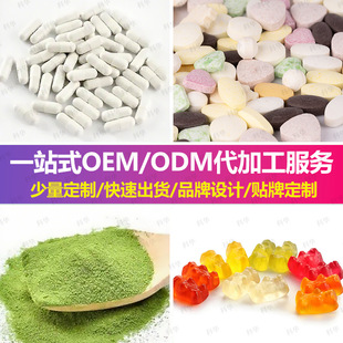 F؛羳QNƷzҶƉƬǹ׽ƬOEMԴ^S