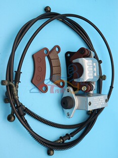 ԽҰɳ��܇�\�Ӱ濨��܇�x܇�õ��x�P�͹܄x܇Ħ��Ƭ���÷ֱ�