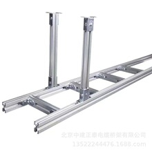 XϽ߾_ʽܙC߾4CͲʽ߾