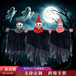 �f�}�������b��߲��cС��ֲ����^�P�����{��ñС��������Ɍ�
