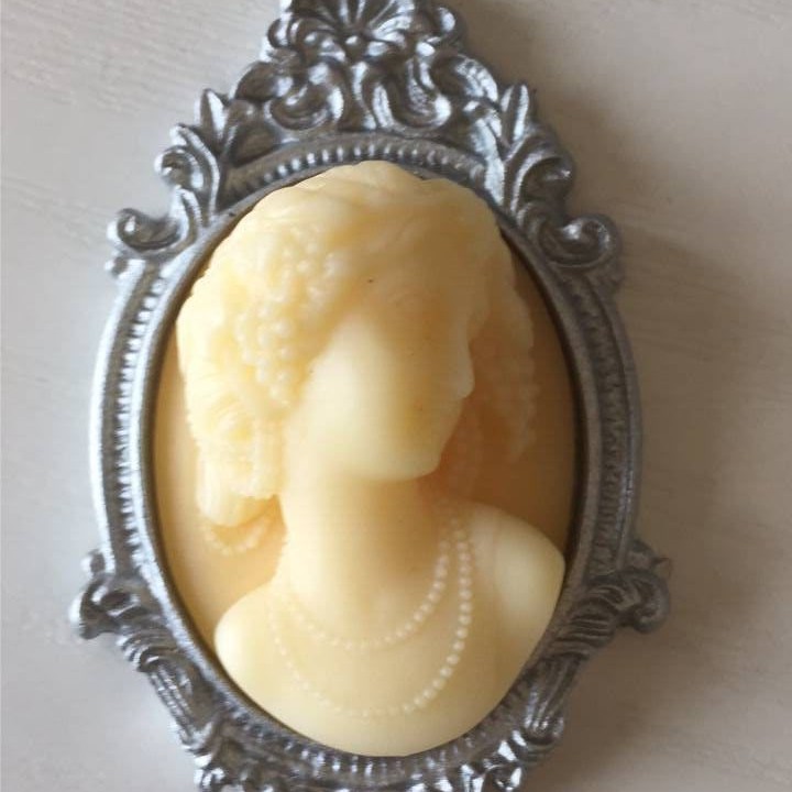 dollhouse  miniatures diy ģ�� ���� ��� ���� ���