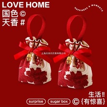 �¿�Y��ϲ�Ǵ��ӻ�Y�߼������Ǵ�ϲ�Ǻ�������