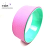 Diameter 32mm, 32cm
