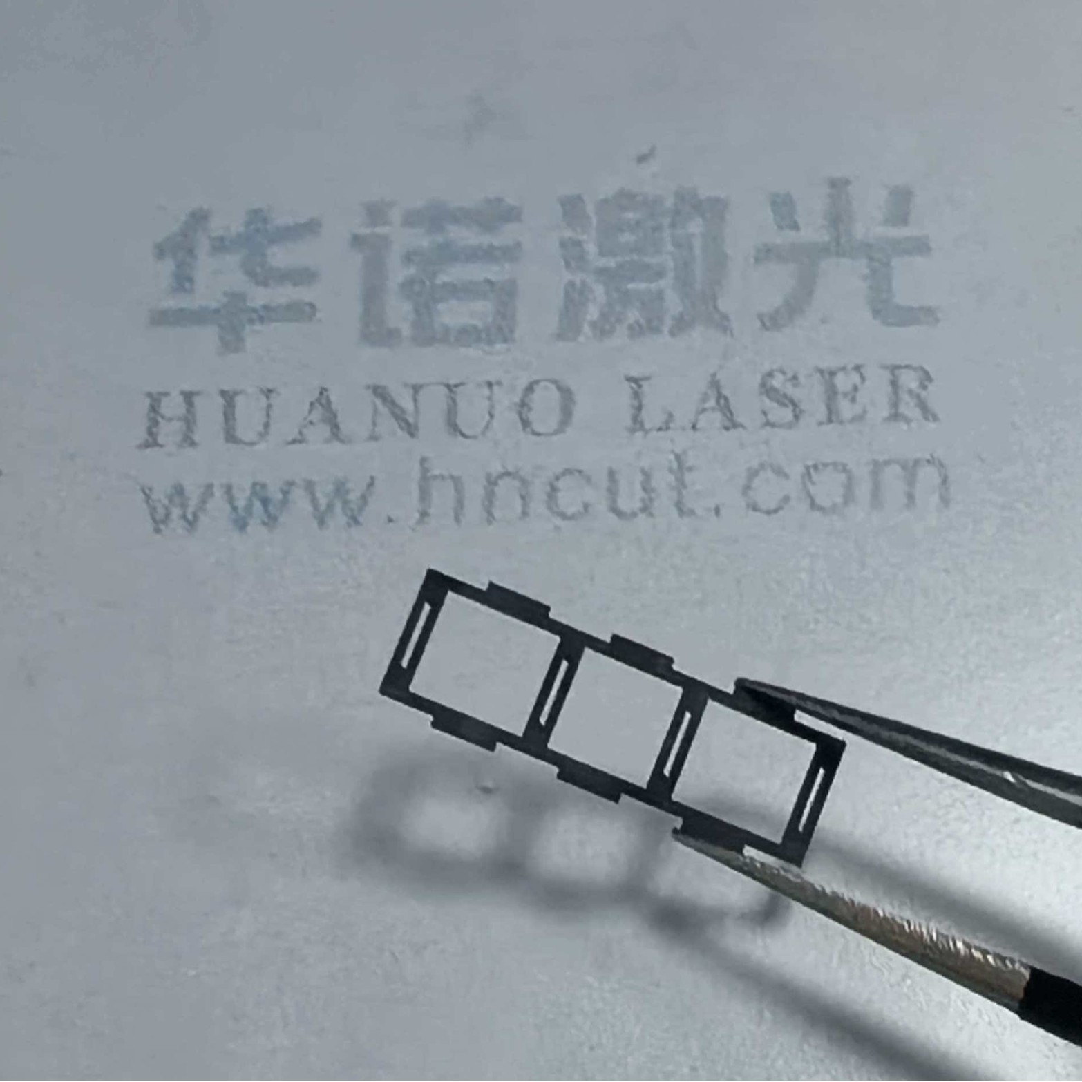 微米级打孔切割刻槽镂空加工碳纤维符合材料 碳纤维机械零件垫片