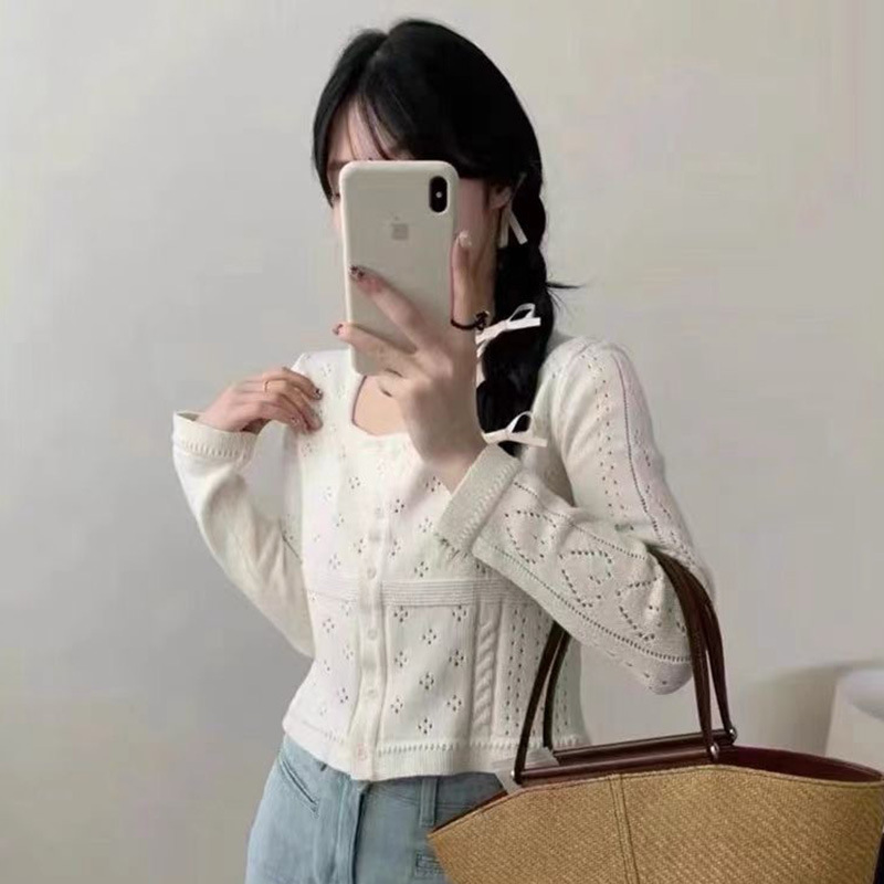 微信图片_20250908095815