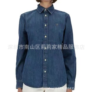 �컨��汾�F؛��Ʒ�|RL���¿�С�˴̽�ţ���L���r�����וr�аٴ�