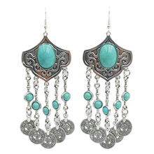 �¿���_�˹��y�Ͻ���h�½������L�Ʒ�������X��Ů���K���