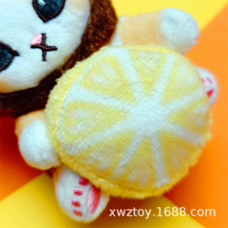 MYXJ_20230527005159097_fast