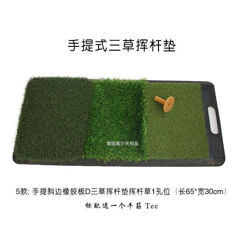 �߶���Ӹ���ϰ������б�߼Ӻ��������������и˷���ֹ��5��