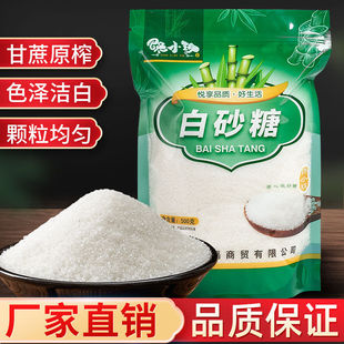 һ����ɰ�� ������� 1-5��|�ǰ�ɰ�� ��ɰ������ɰ���޻���