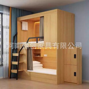 ����䁆T������ߵʹ��p�Ӵ��W���������´���������̫��œ��Ԣ��