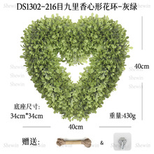 �羳���Ͼ��������λ��h��Ȧ�������滨�}�Q���b�Ʒ����õ���