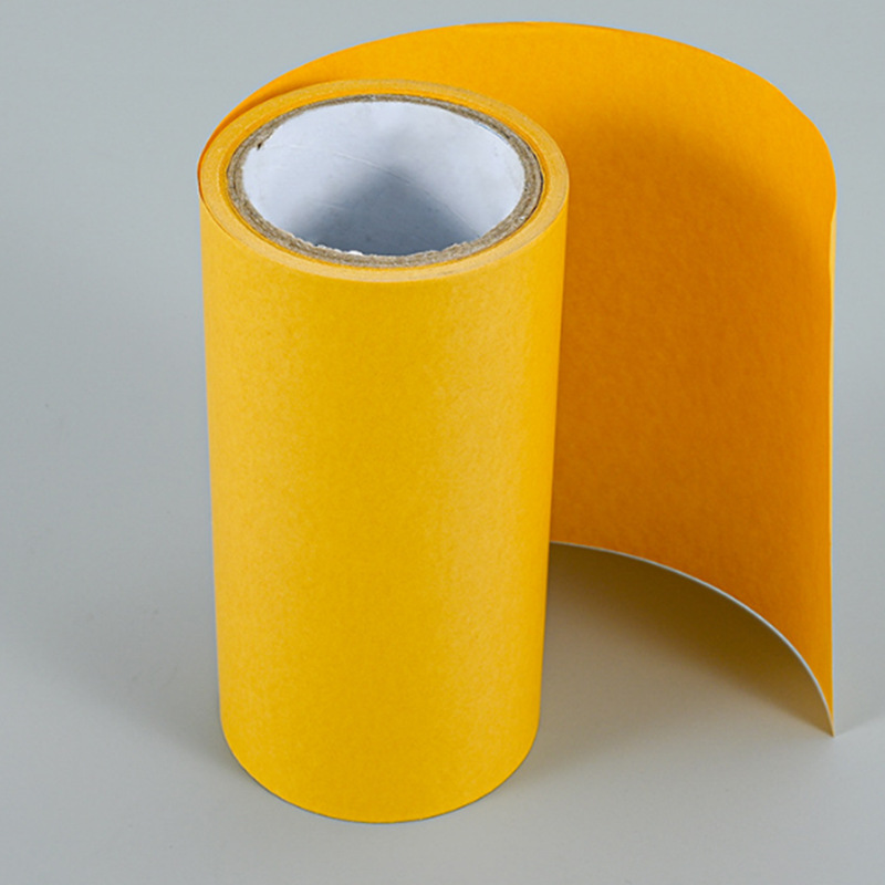 90gɫֽ ˫ֽ ˫ͻɫֽ