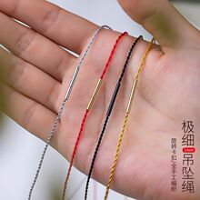 �M���ؼ��𾀵������K���K�������ʯ�i���Ů�첱������K