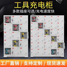 늄ӹ��߳�늙����؏S�Ҍ��v�C�����늳�30�T��ř����Ƴ����