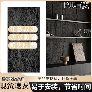 PUʯƤ�Ļ�ʯ����u�⠝�u�p�|Ģ��ʯ����ʯܛʯ�������b�pu��ʯ