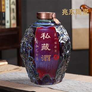 5��10���մɾƉ��Ӿ���悏͹ž�ƿ�ƹބ���Ɖ����y��