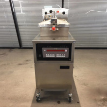 �㽭һϲPFE-800��X����ʽȼ�≺��ը�u�t�V��늟���ը�t