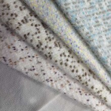 ѩ�᠖���cëȦ�� ��Ⱦ�߲ʗl�Ứᘿ����� �ﶬͯ�bë��ѝ��С��