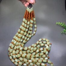 ��Ȼ�������S���ϵ���朜؝��u���S������K ��Ů���������K